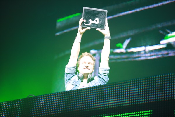 ASOT600